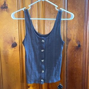 American Eagle tank top